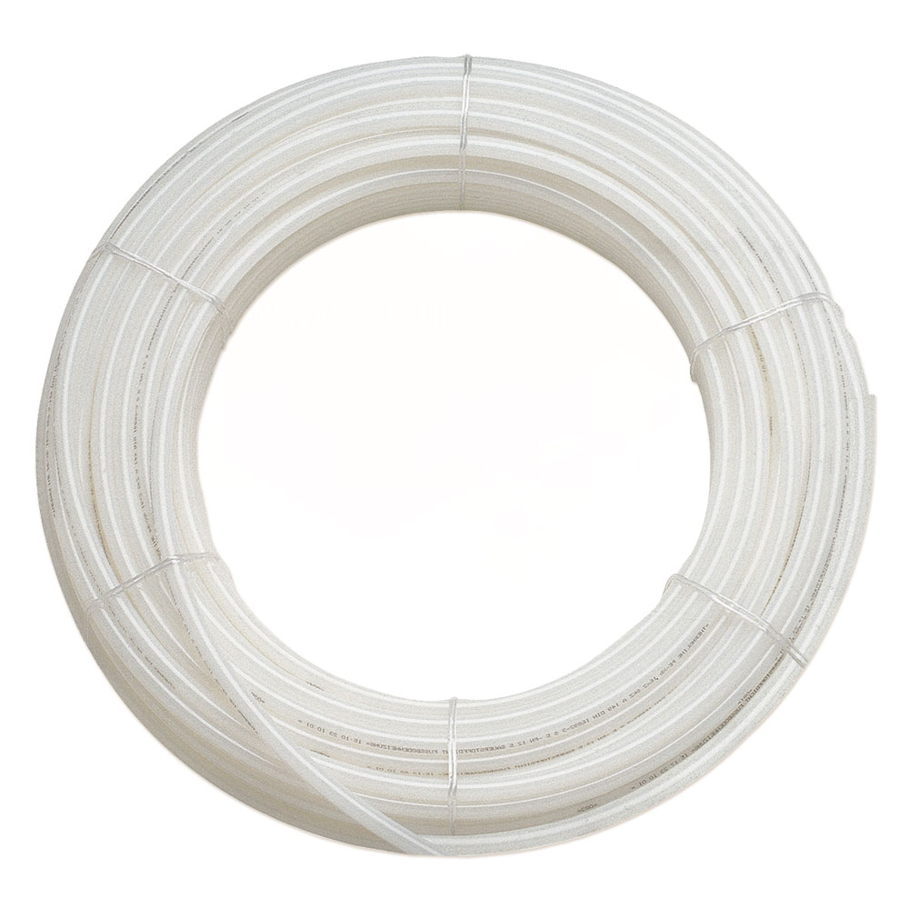 Thermoline PE-Xb D16