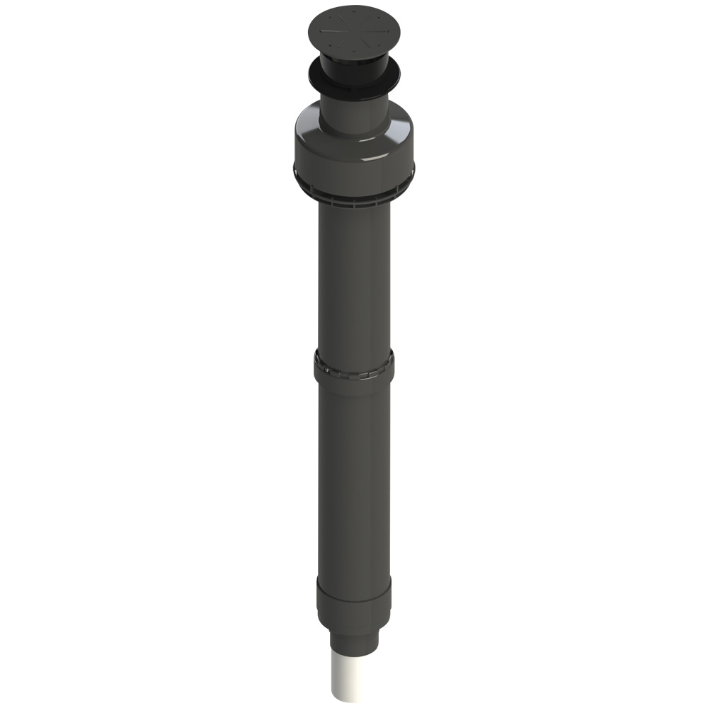 Groppalli A523170