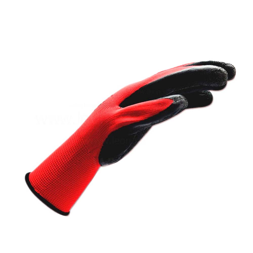 Wurth Latex Grip