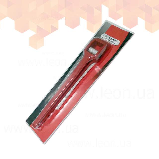 Prawtech P0800 ключ стрічковий