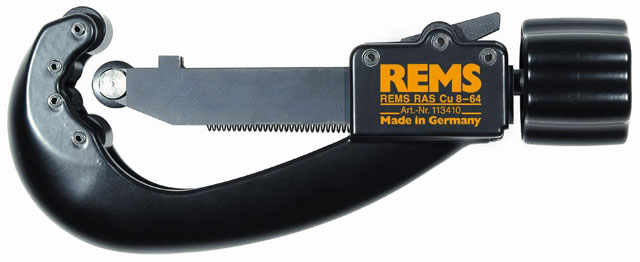 Rems RAS Cu 113410