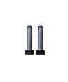 Rems штифт Eco-Press