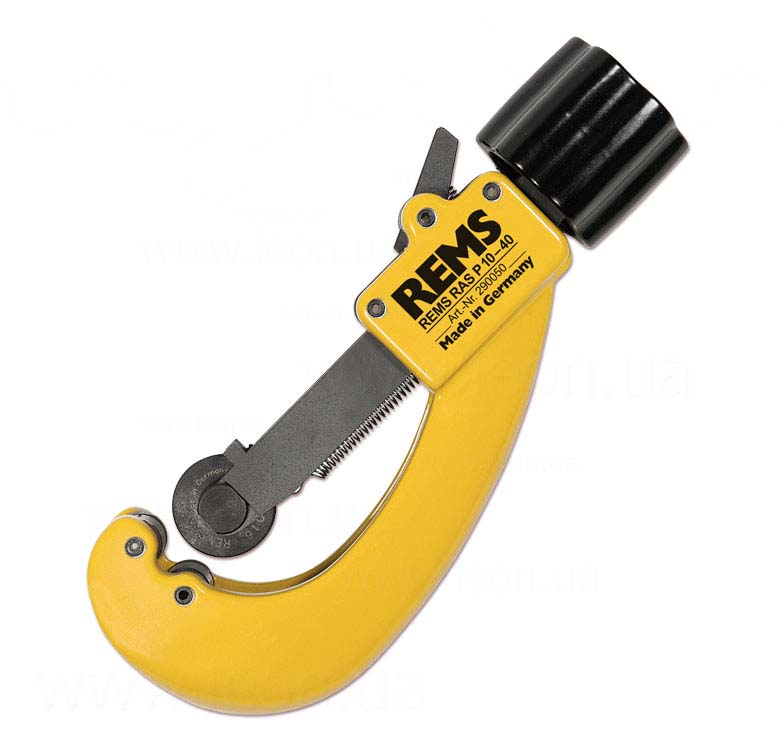 Rems RAS P 10-40 290050