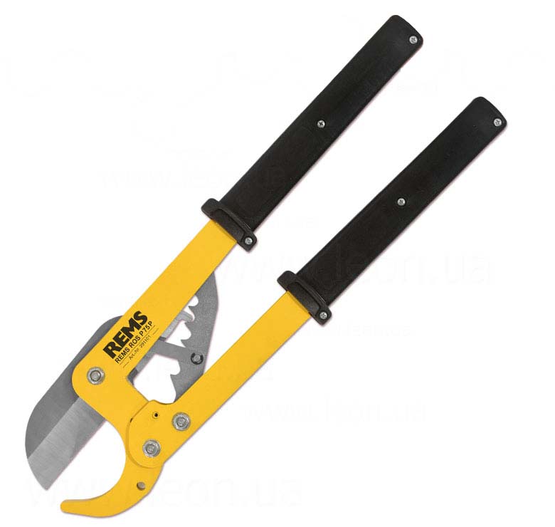 Rems ROS P 75 P 291101