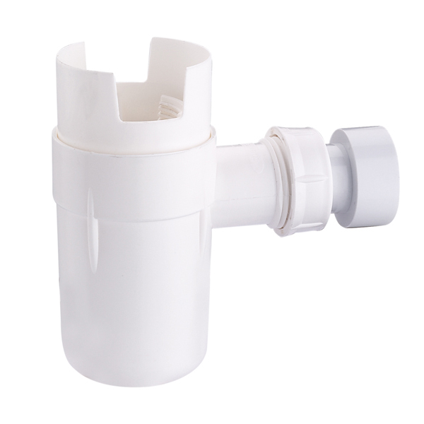 Caleffi 319601 сифон для бойлера