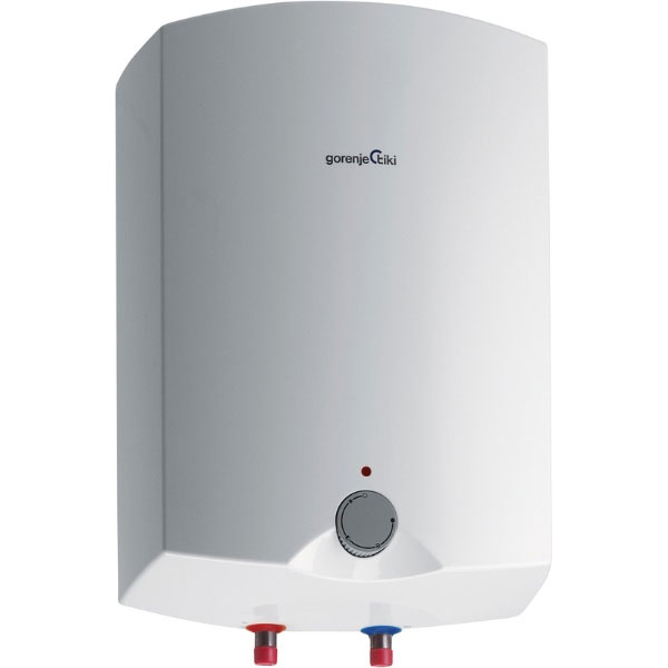 Gorenje GT O