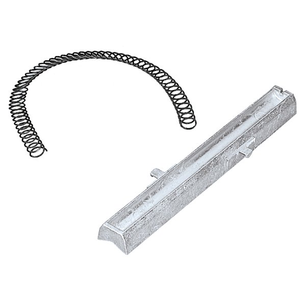 Caleffi 475001 суппорт зонду