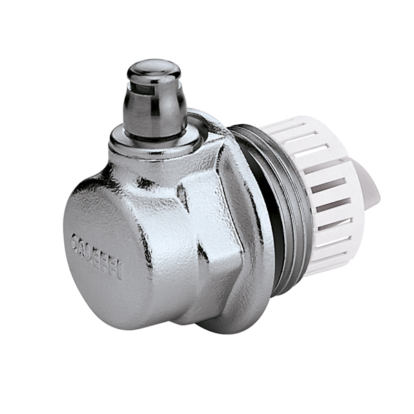 Caleffi 507611 Aercal