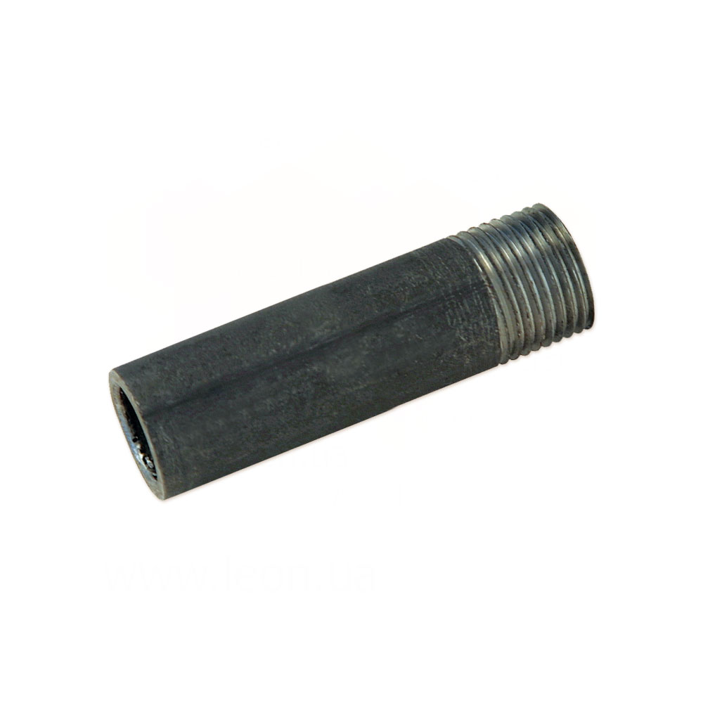 600 штуцер 50 мм