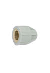 PPR перехідник ВР KAN-therm