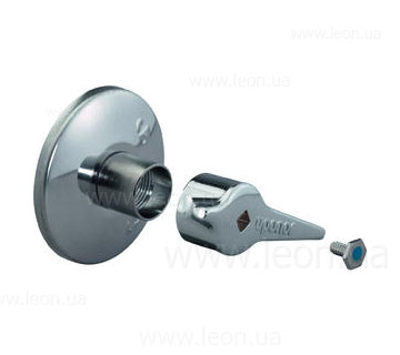 Рукоятка для крана Uponor Q&E