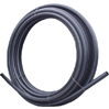 25080500001П ПЭВП газовая труба ПЭ100 ГАЗ SDR17,6