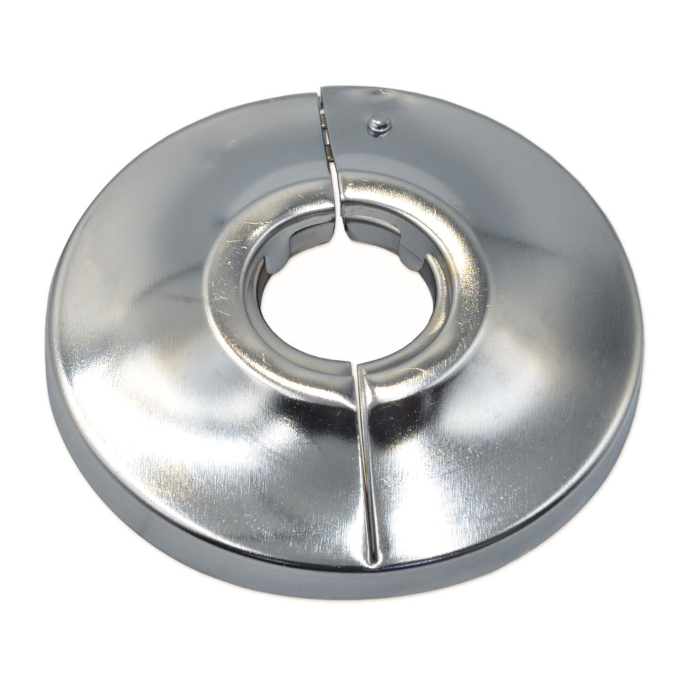 Albertoni R50108 розетка сантехнічна 18х55 мм 3/8″