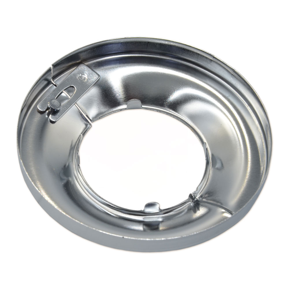 Albertoni R50111