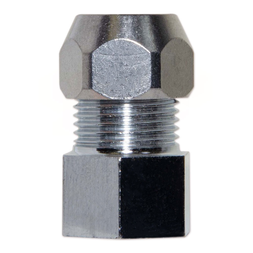 Albertoni 414