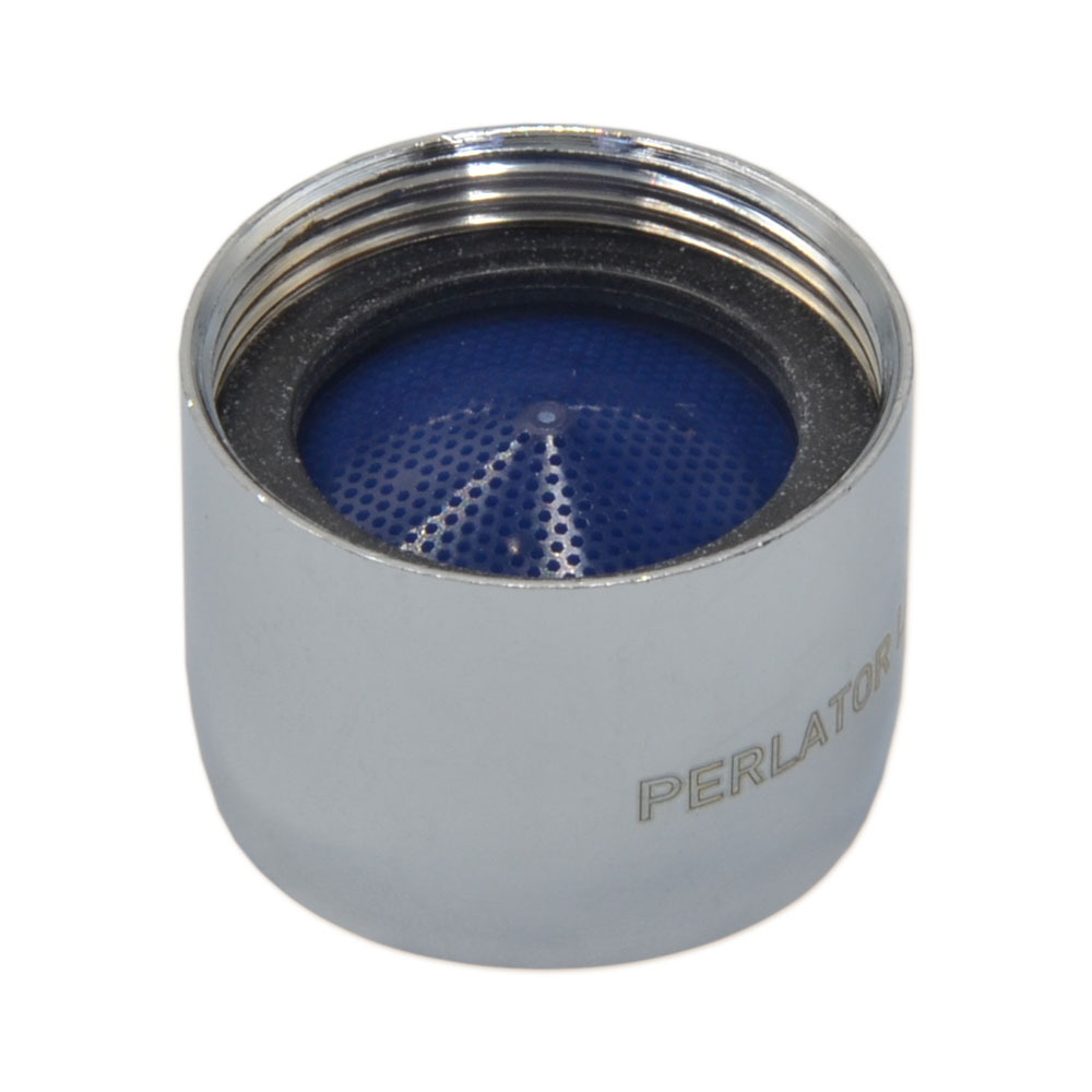 Albertoni K10221 перлятор змішувача