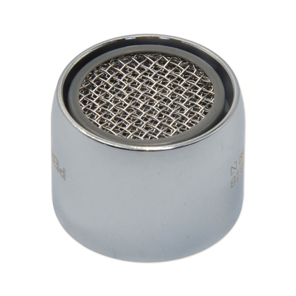 Albertoni K10221 перлятор змішувача