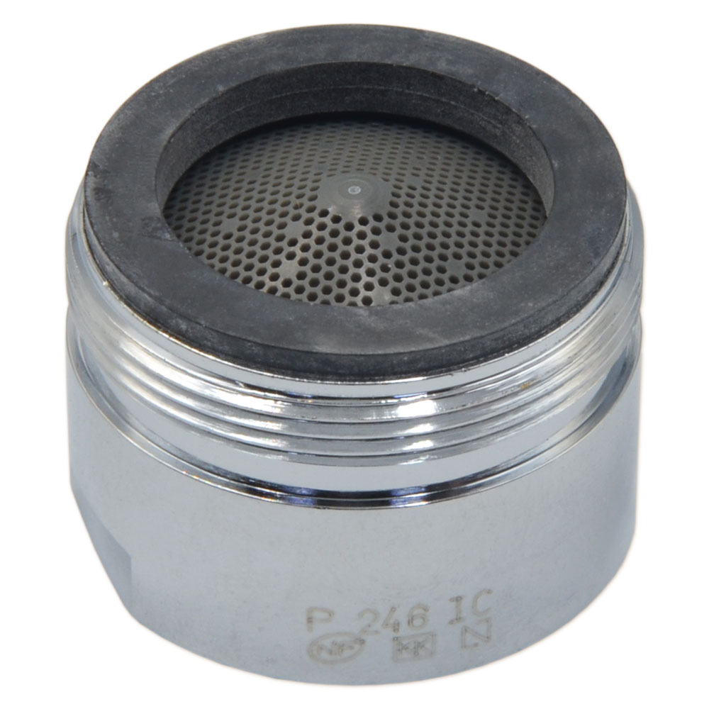 Albertoni K10281 перлятор змішувача