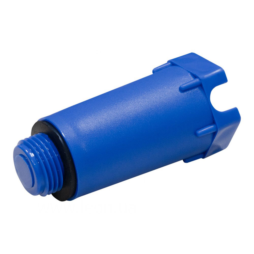 Alphaheat 7-0340-020-01-02