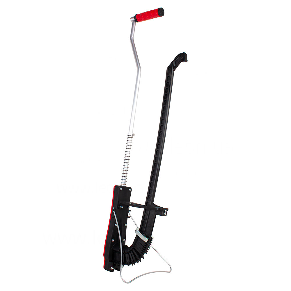 Alphaheat Ultra Light
