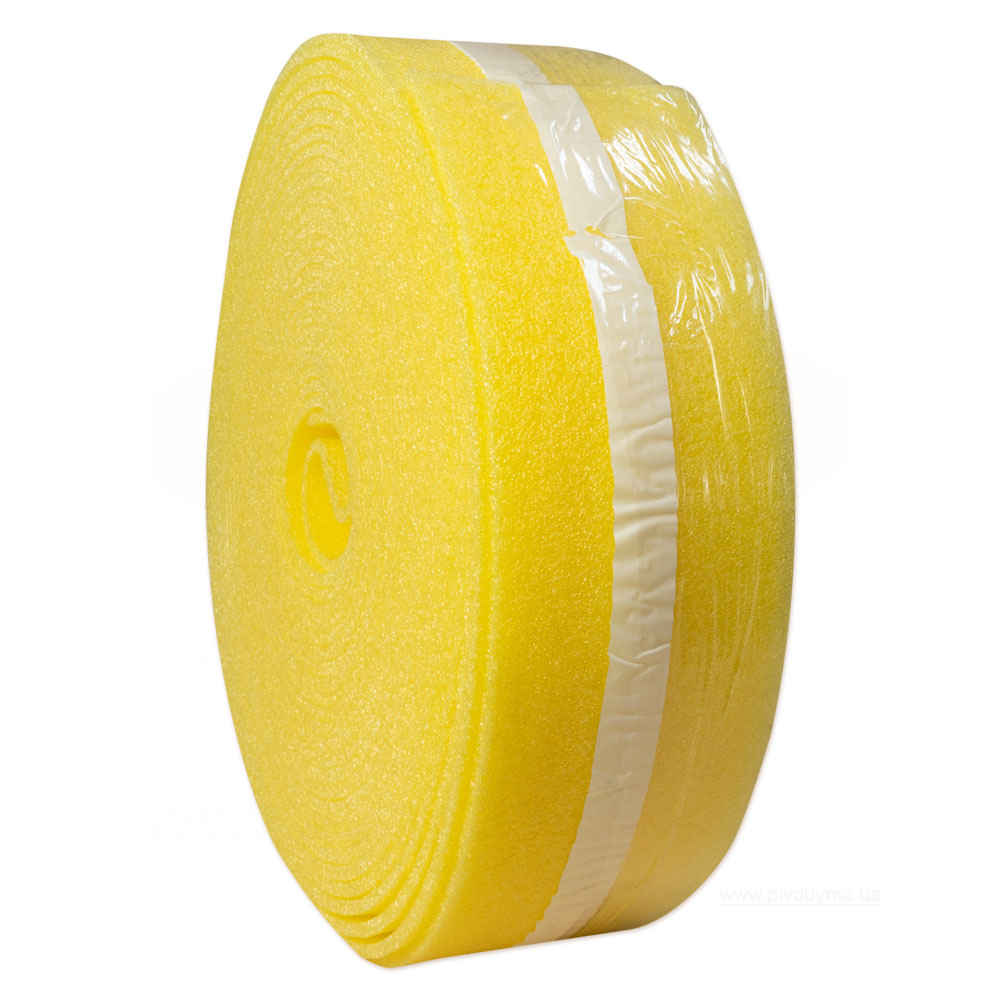 Alphaheat 7-1500-025-03-06 демпферна стрічка