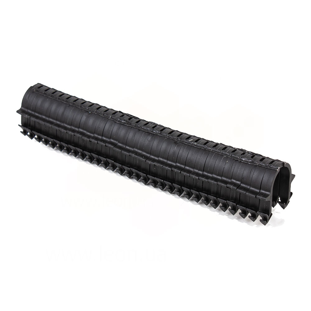 Alphaheat скріпки 35
