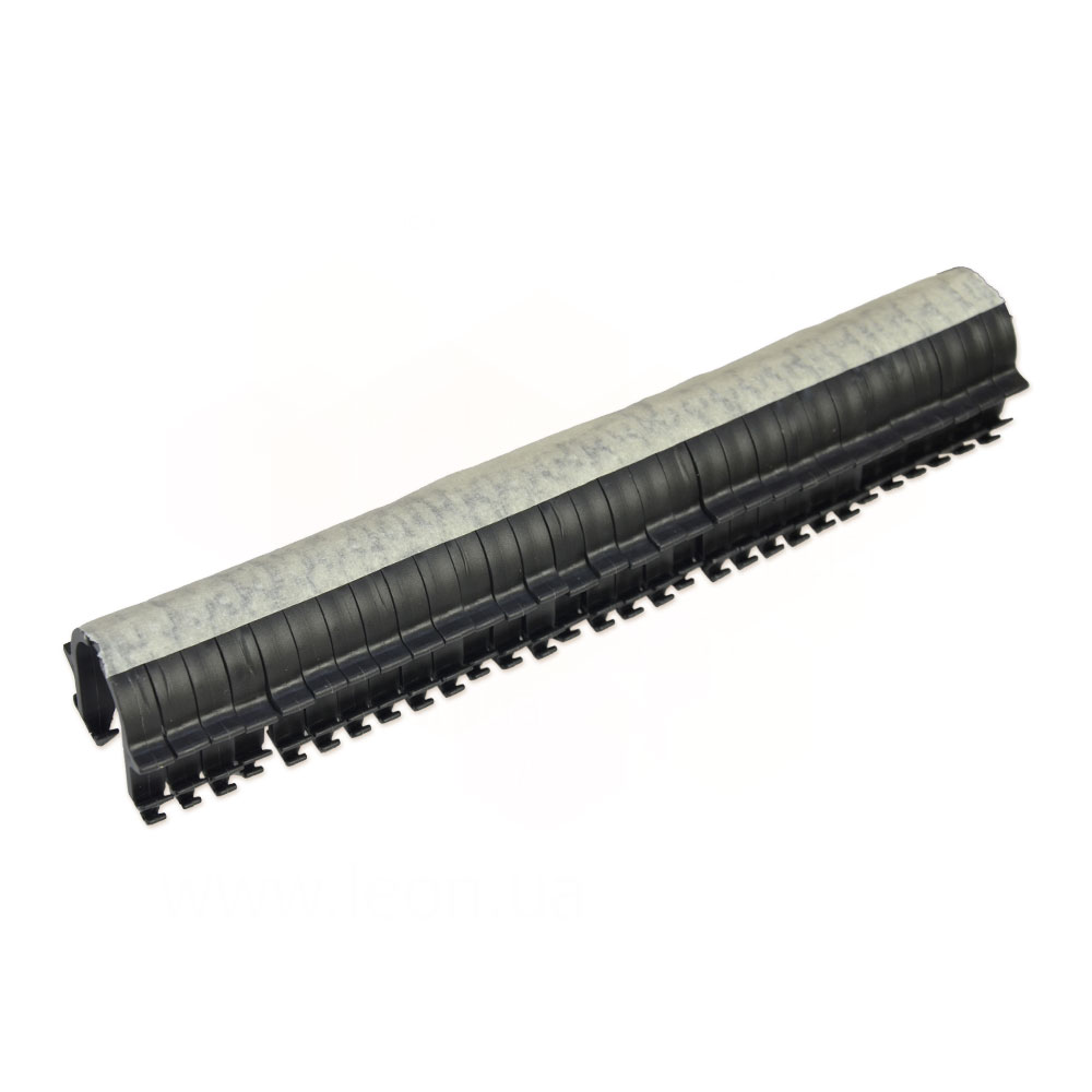 Alphaheat скріпки 35