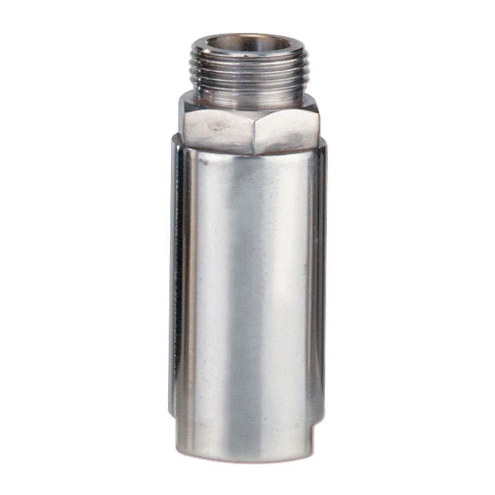 Atlas Filtri MAG 1 MF