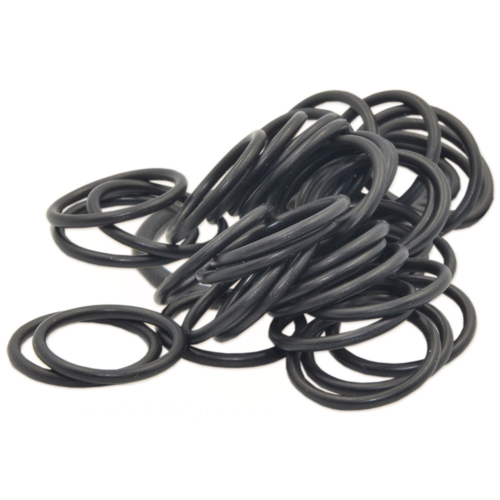 Bonomi 2062 o-ring
