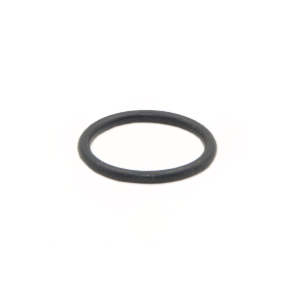 Bonomi 2062 o-ring