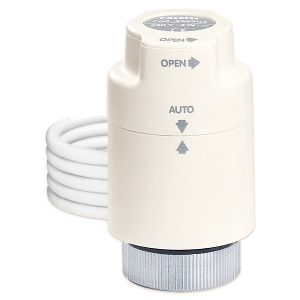 Caleffi 656304