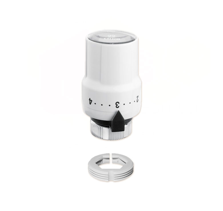 Caleffi 202000