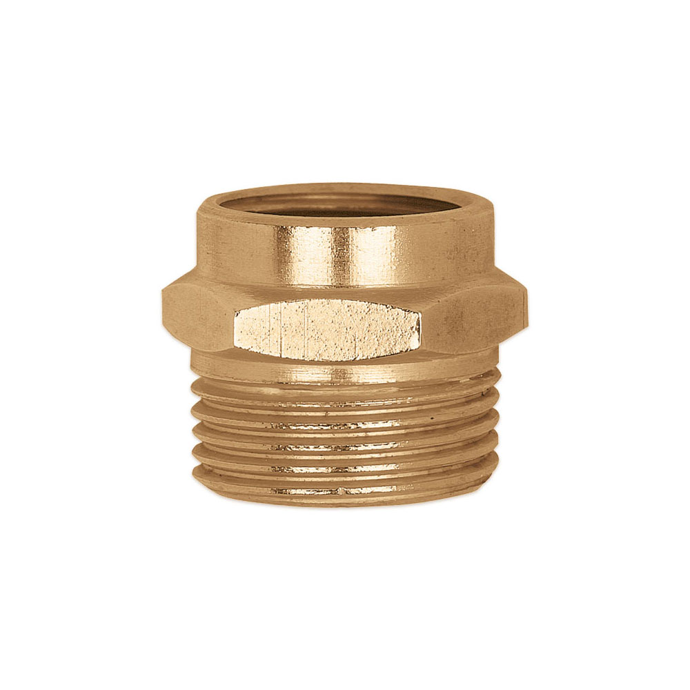 Caleffi 383140