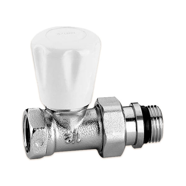 Caleffi 412402