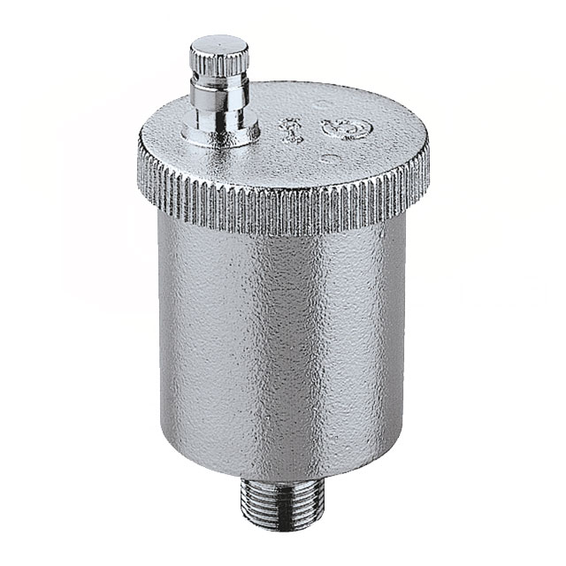 Caleffi 502241 Valcal