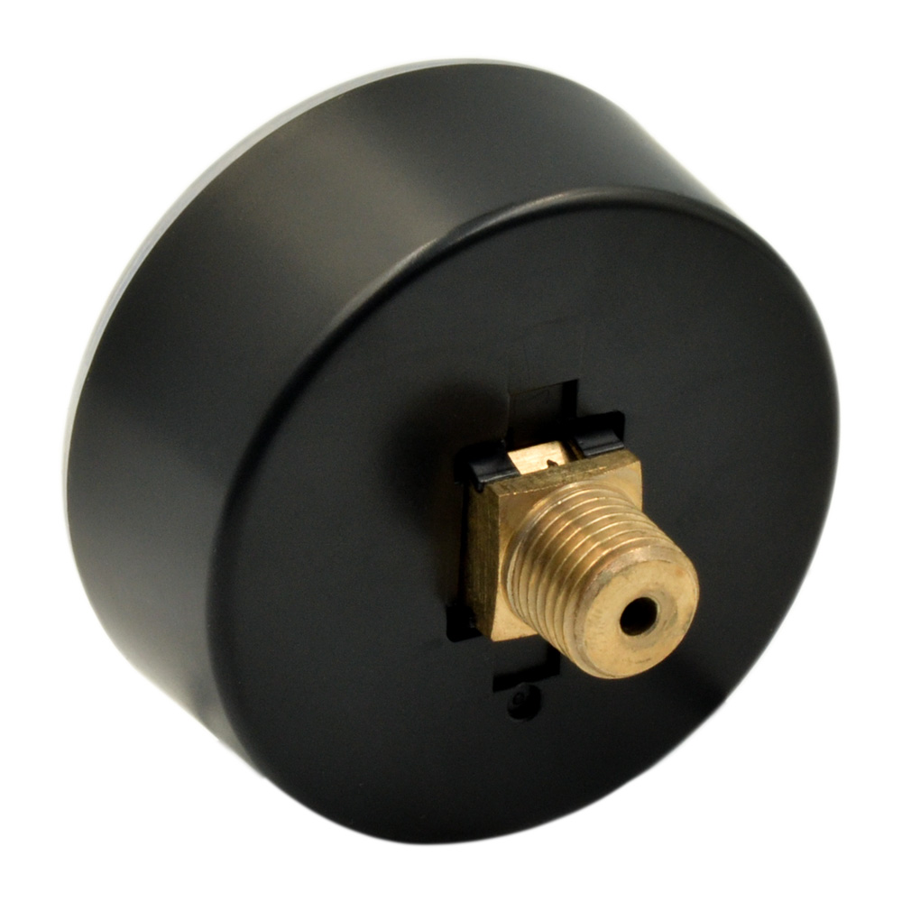 Cewal M 50 PP