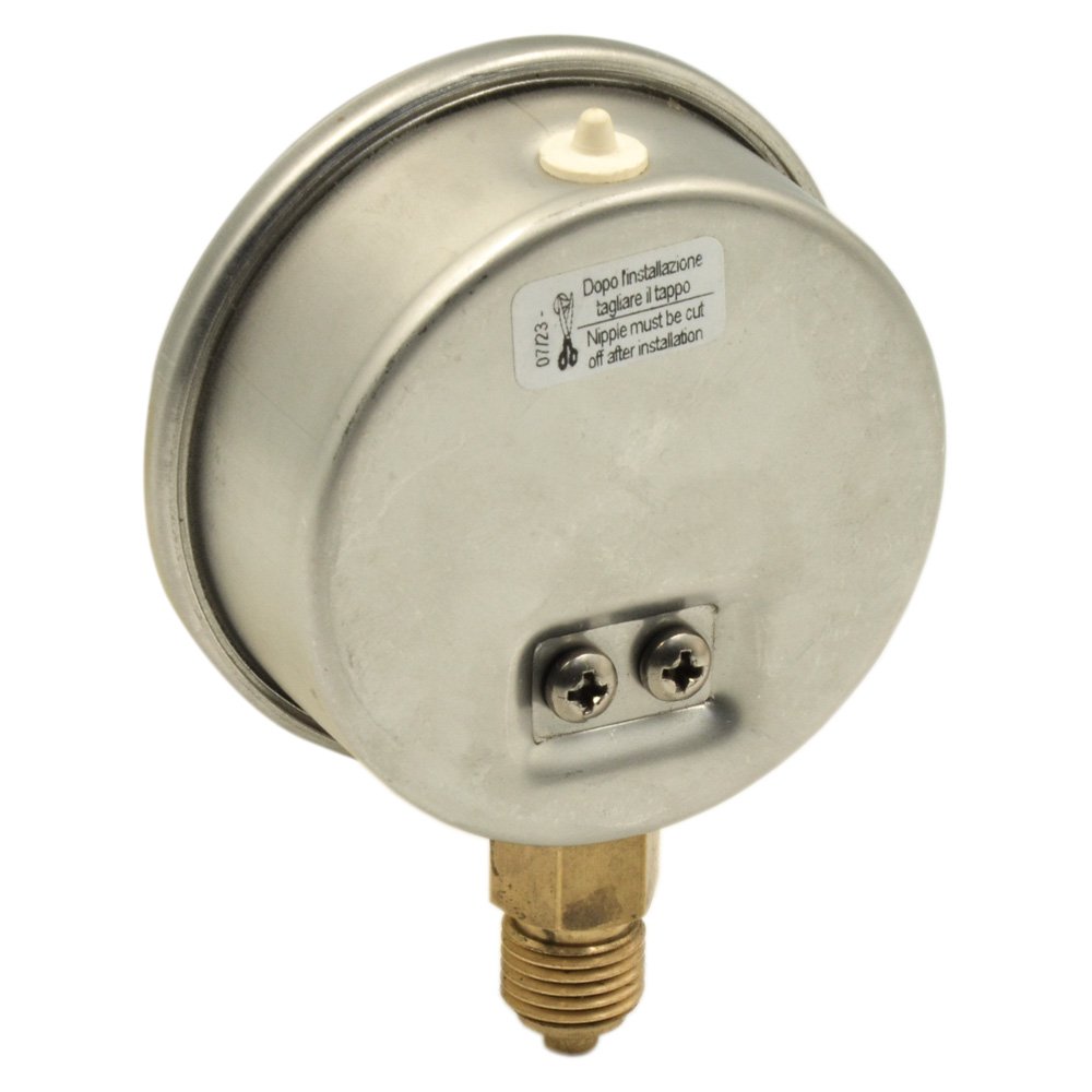 Cewal MG 63 MA