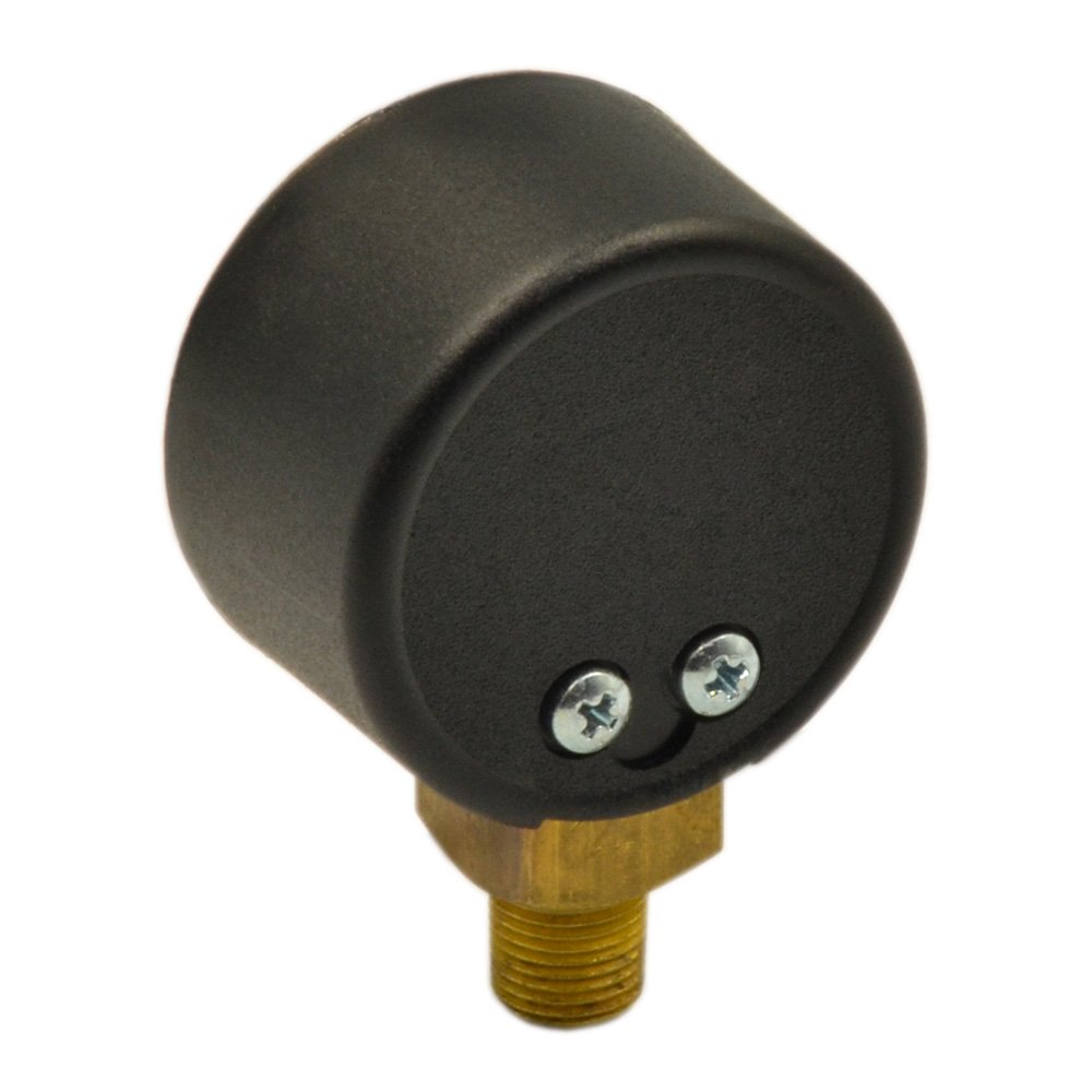 Cewal M 40 RP