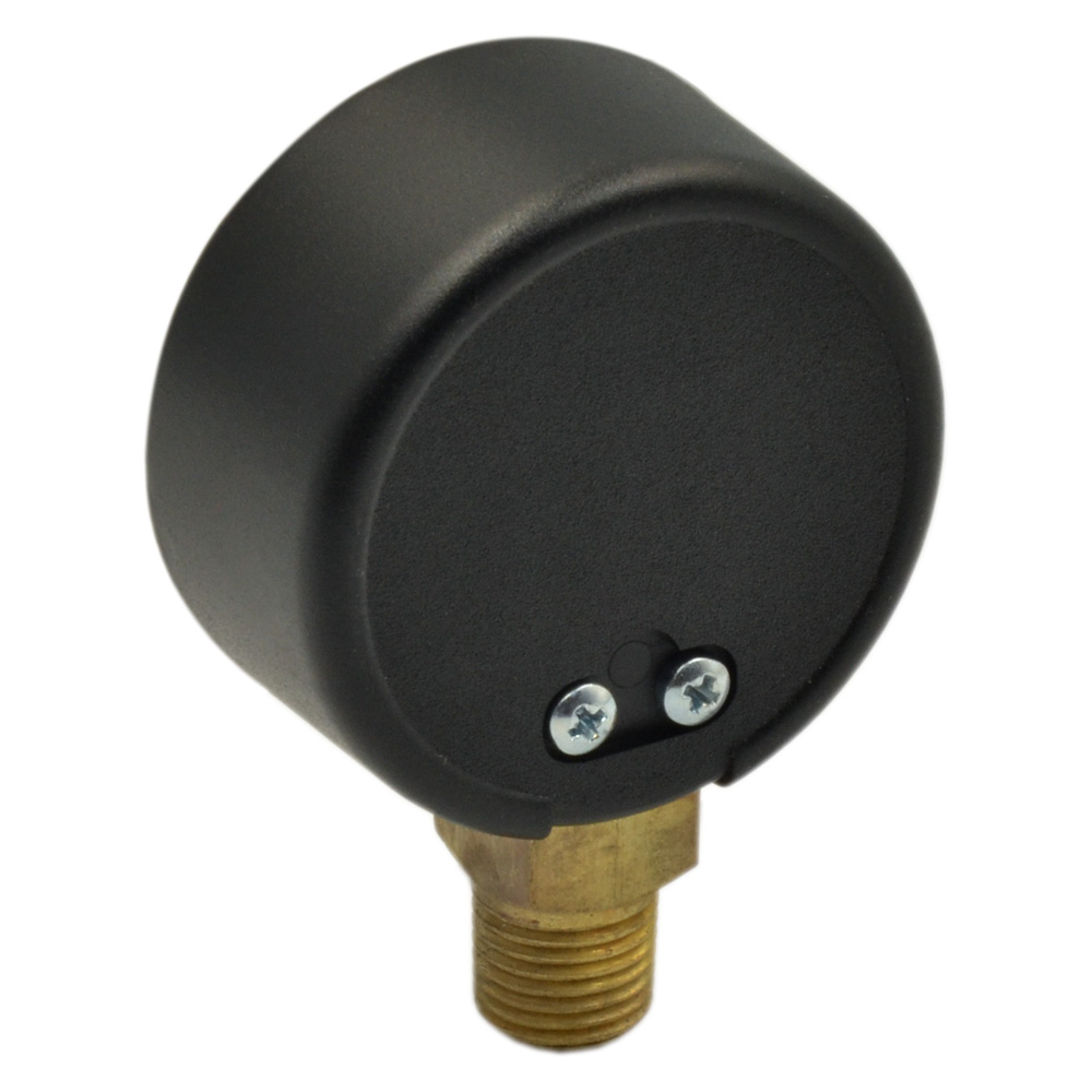 Cewal M 50 RP