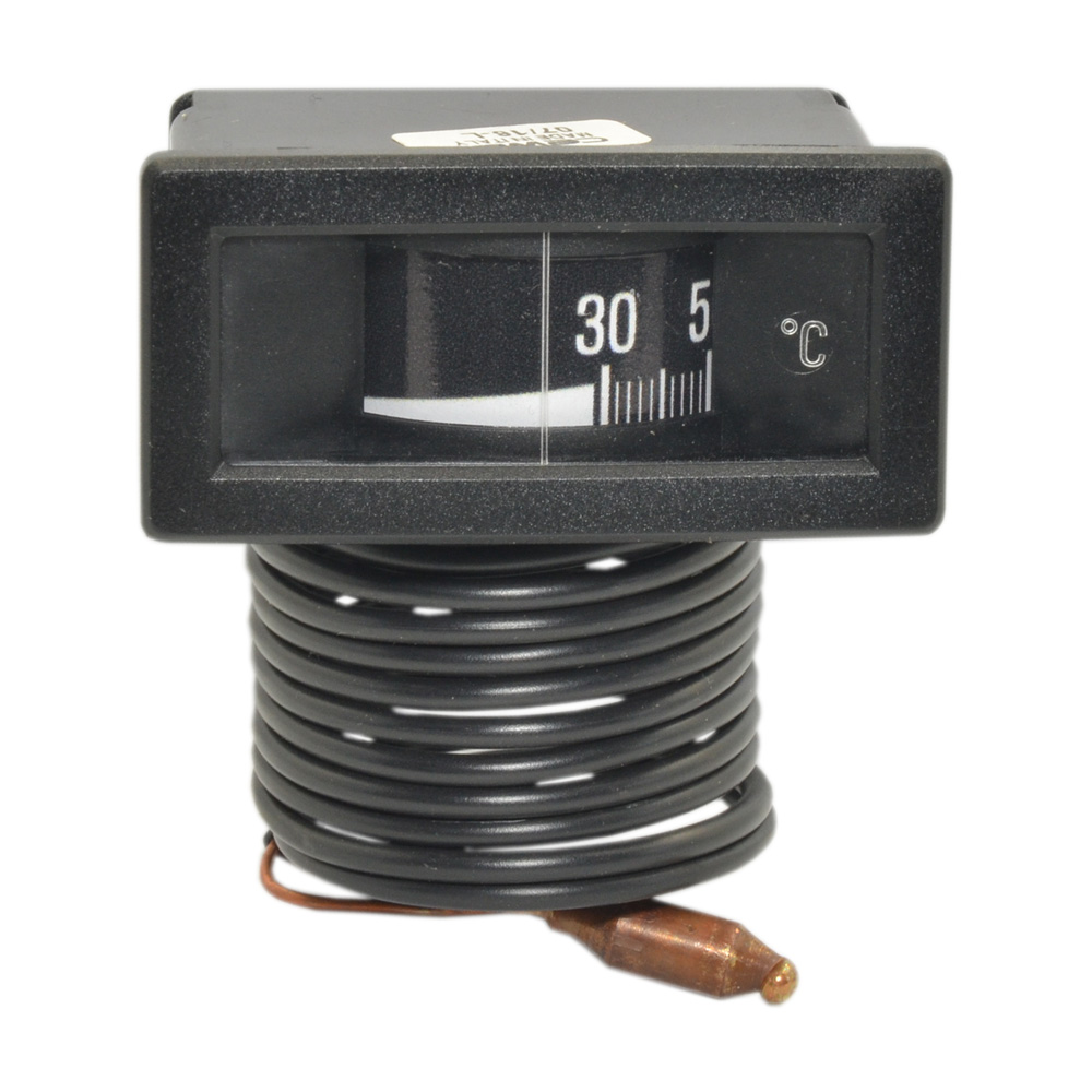 Cewal TR 58.25 P 91322120