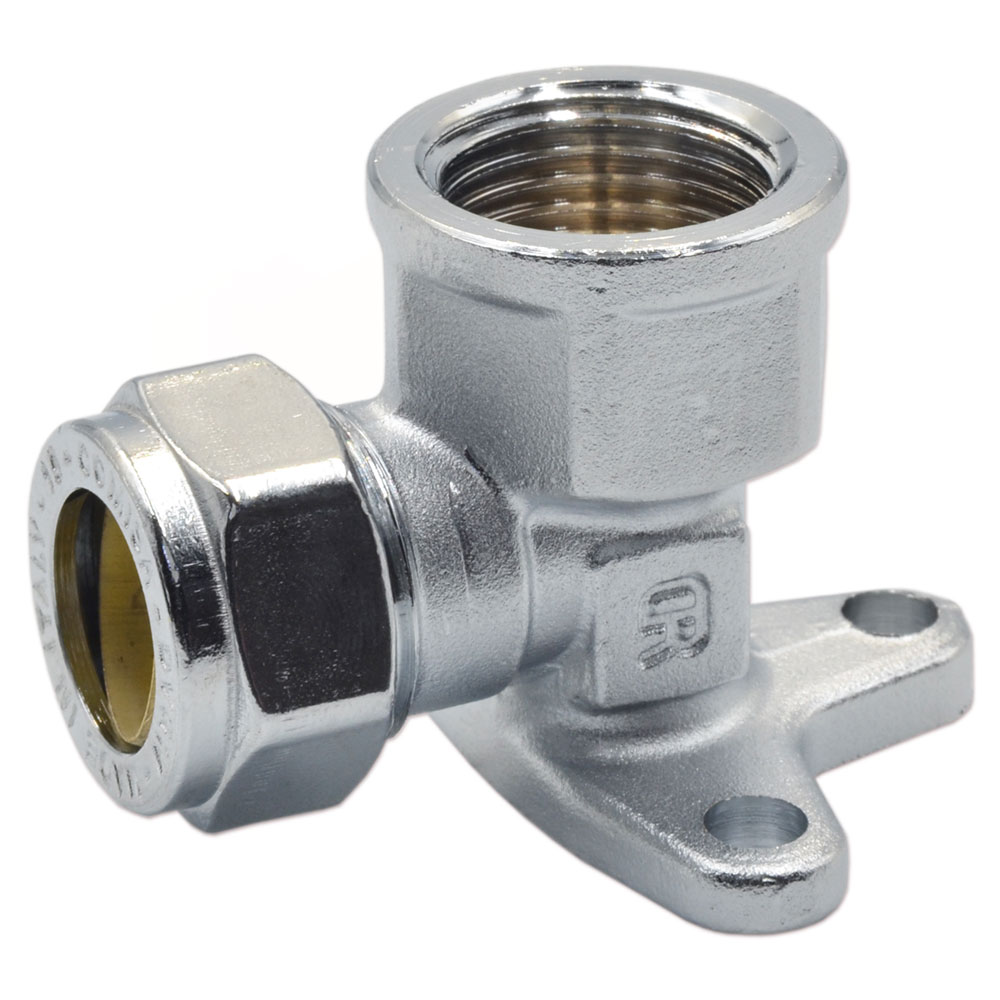 Comisa 240-C