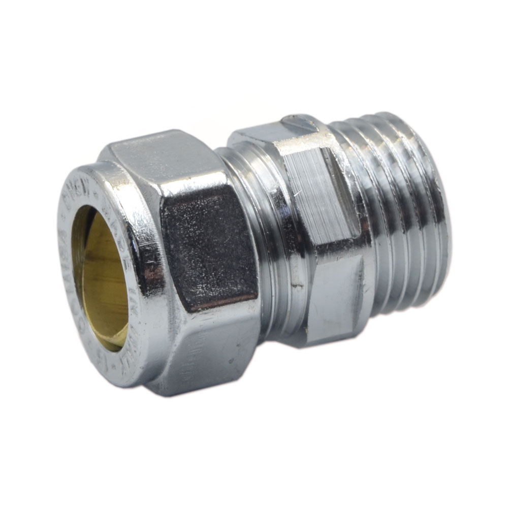 Comisa 243-C