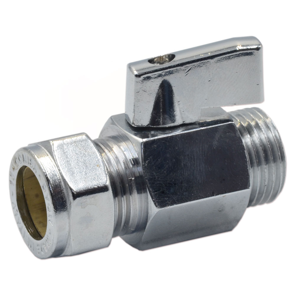 Comisa 321