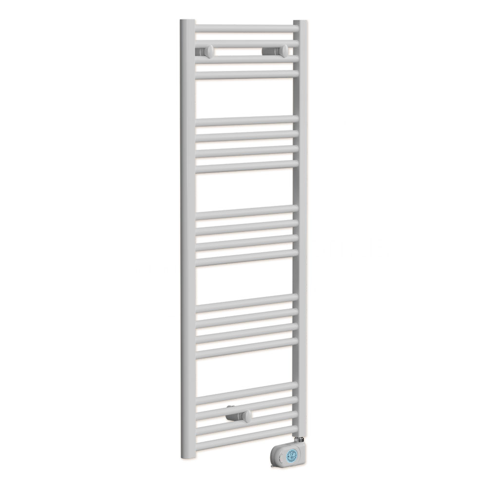 Cordivari Roberta Electric White 1238 mm