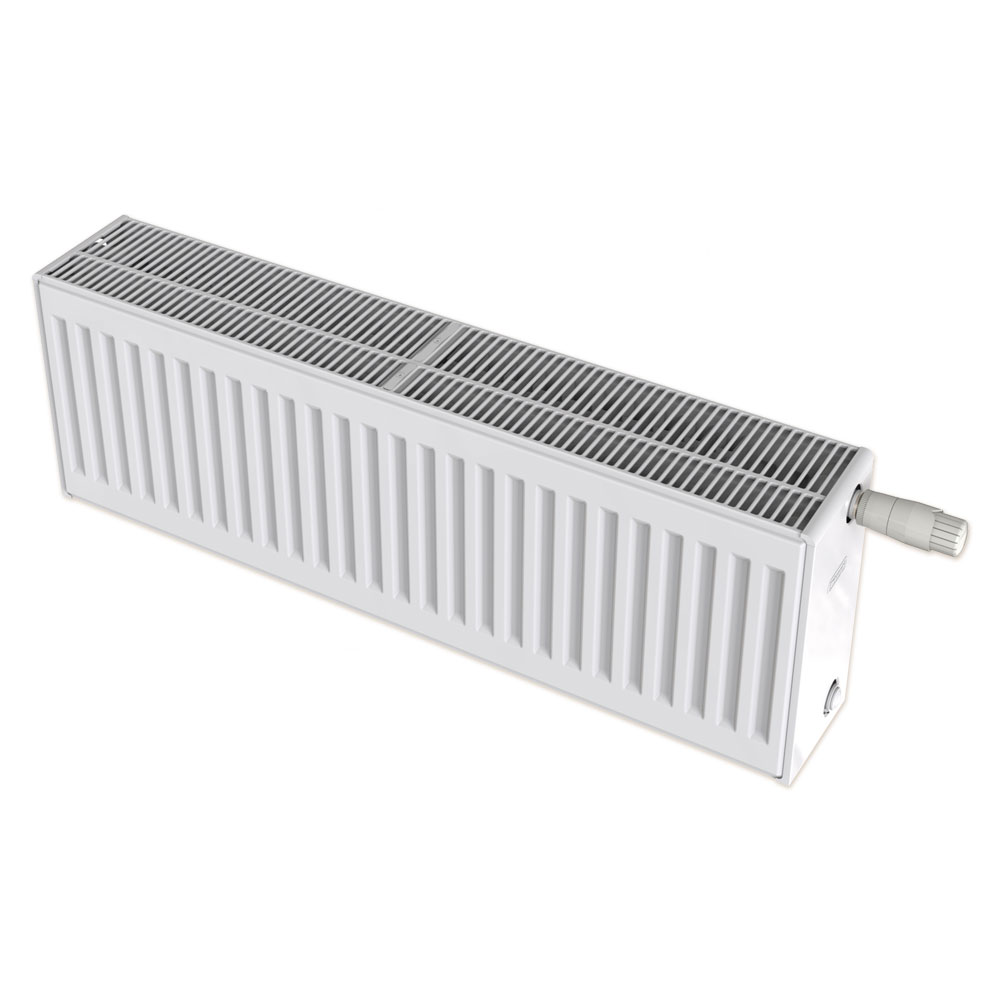 DeLonghi Plattella V6L 33 H 300