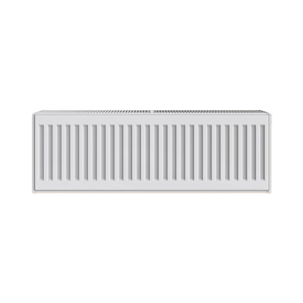DeLonghi Plattella V6L 33 H 300