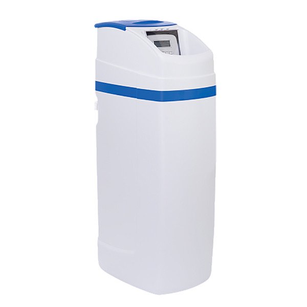 Ecosoft FK 1235 Cab CE