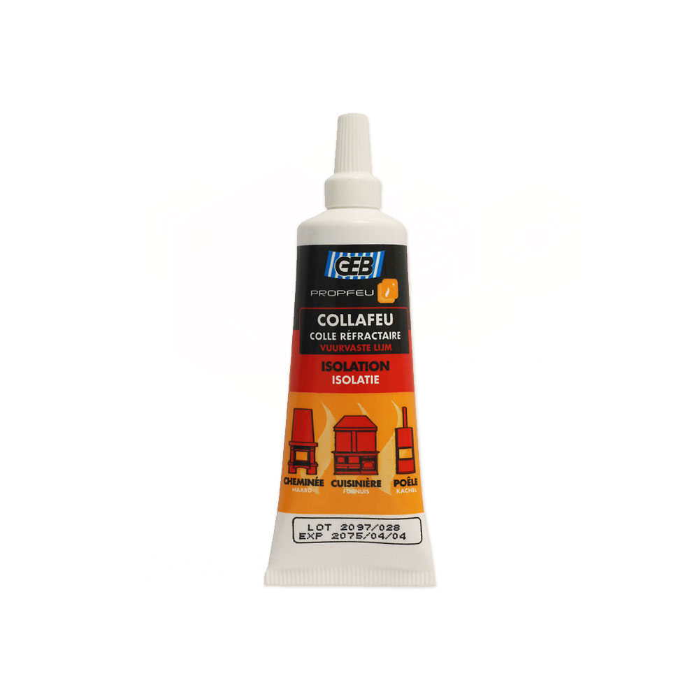 GEB Collafeu 825595