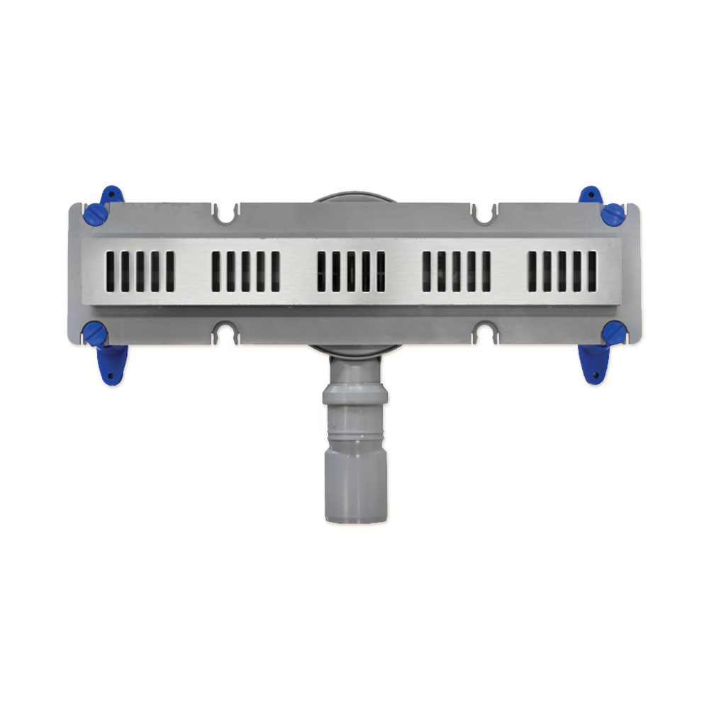 Ghidini 4010 Medium