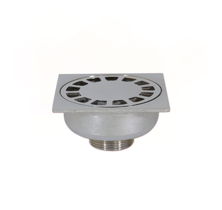 Ghidini 650 100 mm